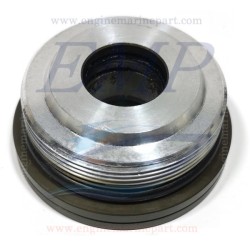 Ghiera pistone power trim Suzuki 48630-98L01