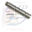 Spinotto pistone power trim Suzuki 48121-93J20