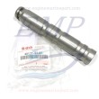 Spinotto pistone power trim Suzuki 48121-93J01