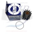 Girante Volvo Penta 22994993