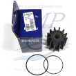 Girante Volvo Penta 21951352