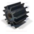 Girante Volvo Penta 21951352