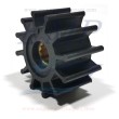 Girante Volvo Penta 21972908