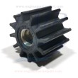 Girante Volvo Penta 22307636