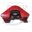 Silent Block Volvo Penta 3853805