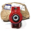 Silent Block Volvo Penta 3853805