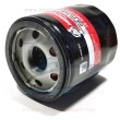 Filtro olio Mercury 8M0123025