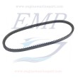 Cinghia alternatore Mercruiser EMP 48120Q1