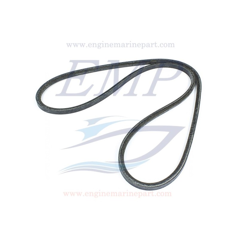 Cinghia alternatore Mercruiser EMP 864187Q