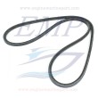 Cinghia alternatore Mercruiser EMP 93658Q