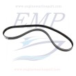 Cinghia distribuzione Mercruiser EMP 8M0097728