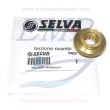 Spessore dado elica Selva 7040220