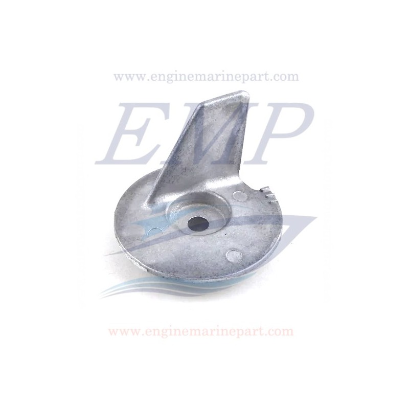 Anodo Pinna Mercury EMP 853762T01 AL