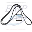 Cinghia Mercruiser 8M0045227