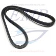 Cinghia Mercruiser 801761869