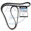 Cinghia Mercruiser 865635Q02