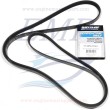 Cinghia Mercruiser 865635Q01