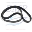 Cinghia Mercruiser 8M0066972