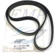 Cinghia Mercruiser 8M0066972
