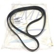 Cinghia Mercruiser 8M0066971