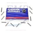 Spina sacrificale elica  Johnson, Evinrude 0307949