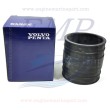 Manicotto scarico Volvo Penta 3852742