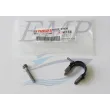 Attuatore sensore del trim Yamaha, Selva 64E-43139-02, 99999-03830
