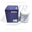 Filtro Gasolio Volvo Penta 21139810