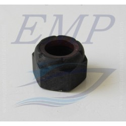 Dado ferma elica Mercury, Mariner  64075, 64075A2, 64075A1