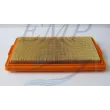 Filtro aria Mercruiser 801761579, 19487