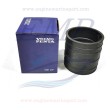 Manicotto scarico Volvo Penta 3852696