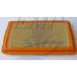 Filtro aria Mercruiser 801761579, 19487