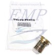 Termostato Volvo Penta 3856961