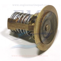 Termostato Volvo Penta 3856961