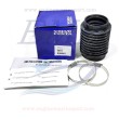 Cuffia scarico con valvola Volvo Penta 876633