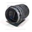 Cuffia scarico con valvola Volvo Penta 876633
