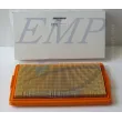 Filtro aria Mercruiser 801761579, 19487