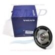 Termostato Volvo Penta 22820752