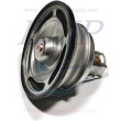 Termostato Volvo Penta 22820752