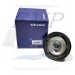 Termostato Volvo Penta 21412639, 21613426