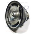 Termostato Volvo Penta 21412639, 21613426