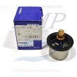Termostato Volvo Penta 8149186