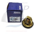 Termostato Volvo Penta 876097, 876080