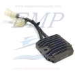 Regolatore di tensione Honda 31750-ZZ5-003