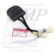 Regolatore di tensione Honda 31750-ZZ5-003