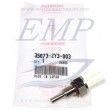 Sensore temperatura acqua Honda 35673-ZY3-003