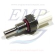 Sensore temperatura acqua Honda 35673-ZY3-003