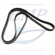 Cinghia Mercruiser EMP 865635Q02