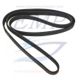 Cinghia Mercruiser EMP 865635Q01