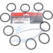 O-ring pistone power trim Yamaha 64E-43866-09